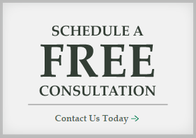 Schedule A Free Consultation